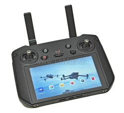 DJI Mavic 3 3E 3T Fernbedienung